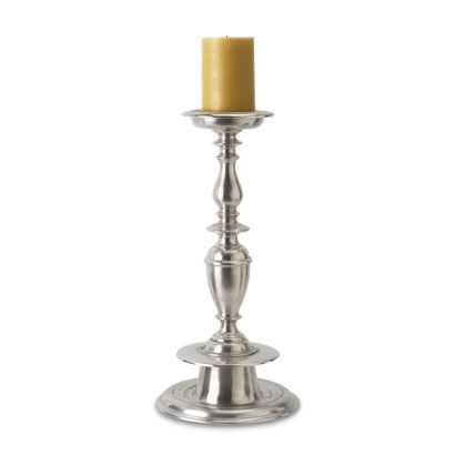 Gigante Pillar by Match Pillar Candlestick