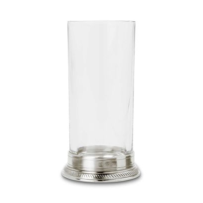 Luisa by Match Highball Glass