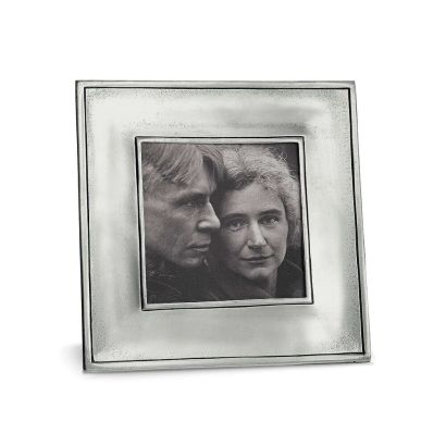 Lombardia by Match Square Frame