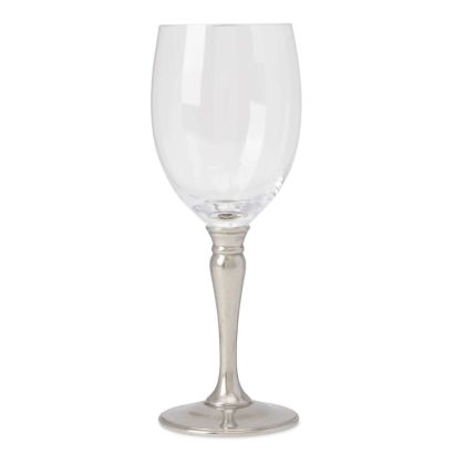 Classic by Match All Purpose Wine Glass