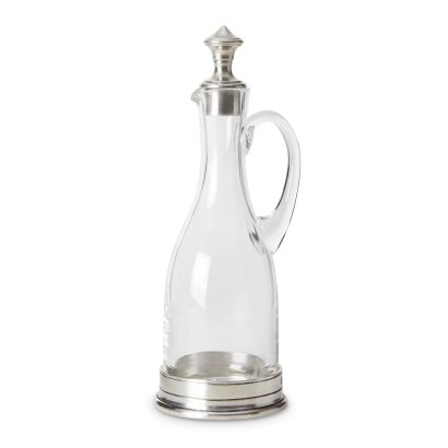 Cruet by Match Cruet