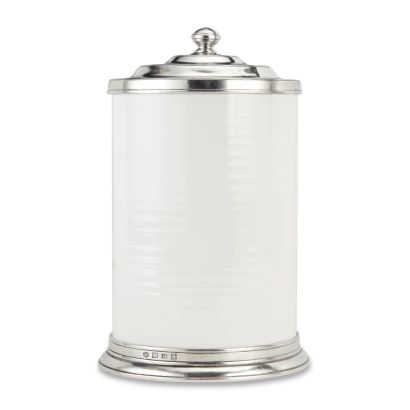 Convivio Collection by Match Canister