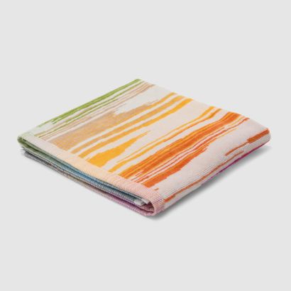 Fiammetta by Missoni Home Towel