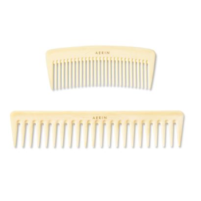 Comb by Aerin Comb