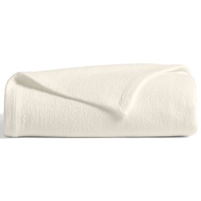 Winslow by TL at Home Coverlet