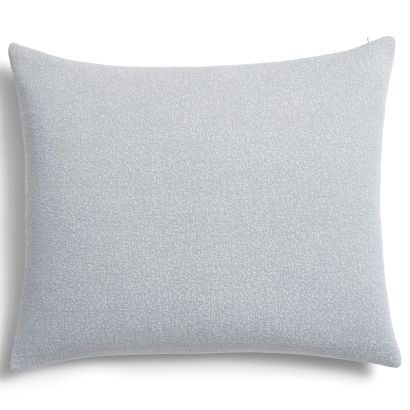 Winslow by TL at Home Sham