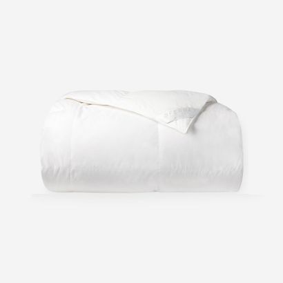 Buxton by Sferra Down Duvet Heavy