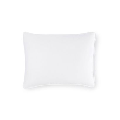 Fiona by Sferra Pillow Protectors