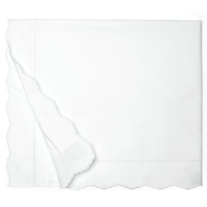 Pettine by Sferra Duvet Cover