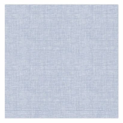 Papersoft Easy by Vietri Dinner Napkin