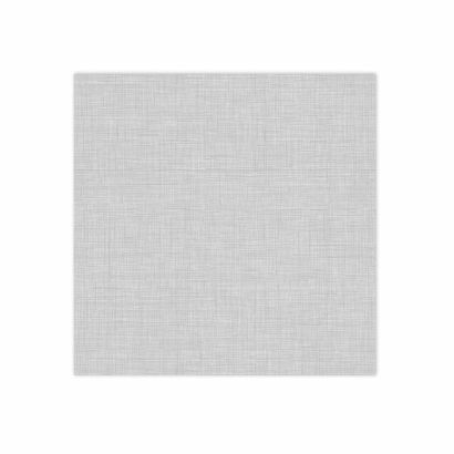 Papersoft Easy by Vietri Cocktail Napkin