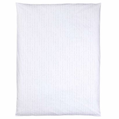 Artemis by Christian Fischbacher Duvet Cover