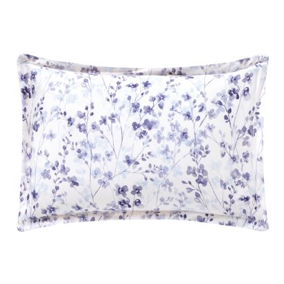 Calme by Anne De Solene Pillowcases