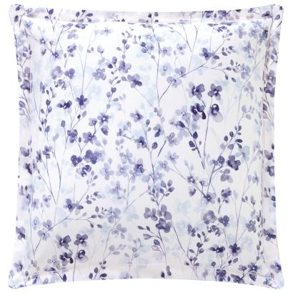 Calme by Anne De Solene Sham