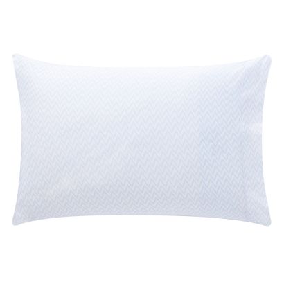 Calme by Anne De Solene Pillowcases
