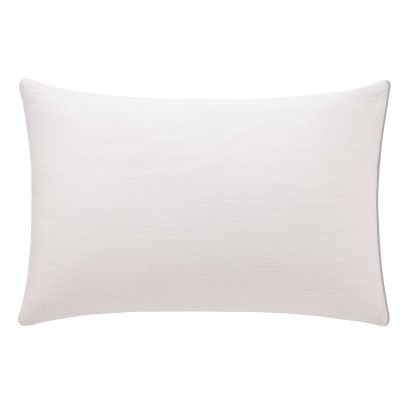 Silence by Anne De Solene Pillowcases