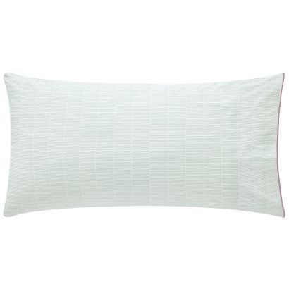 Fugace by Anne de Solène Pillowcases