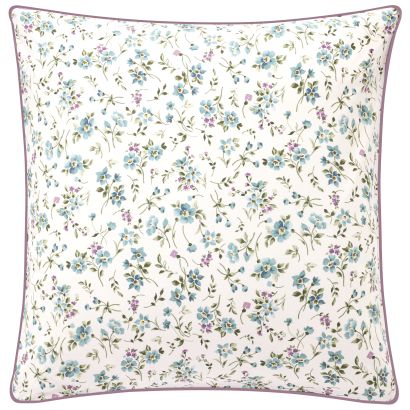 Fugace by Anne de Solène Sham