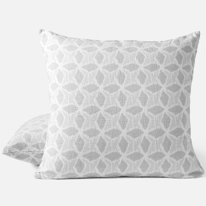 Palomar Organic by Coyuchi Sham