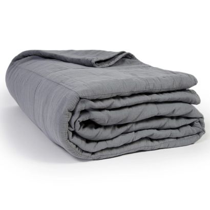 Antwerp By Pom Pom At Home Coverlet