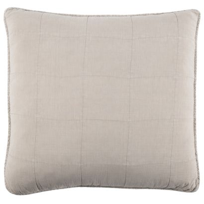 Antwerp By Pom Pom At Home Sham