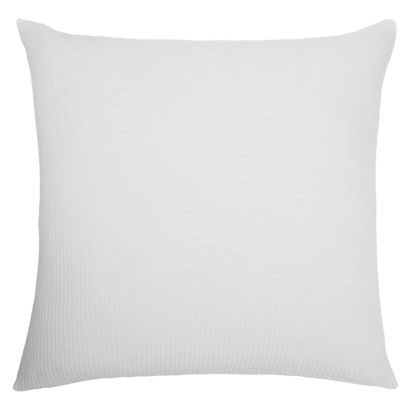 Balboa by Pom Pom at Home Sham