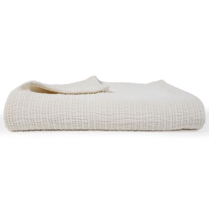 Chatham by Pom Pom at Home Matelasse