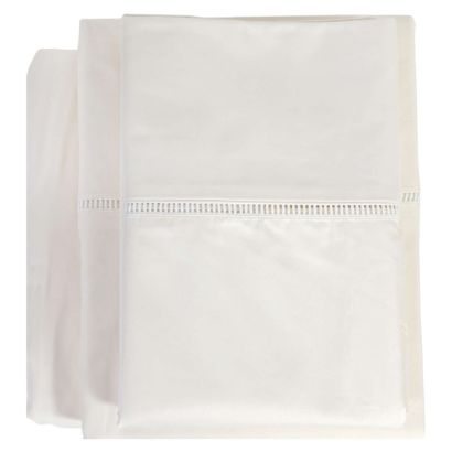 Como by Pom Pom at Home Sheet Set