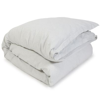 Luke By Pom Pom at Home Duvet Cover
