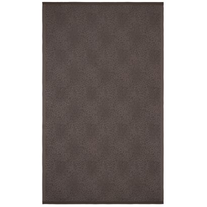 Leopard by Yves Delorme Tablecloth