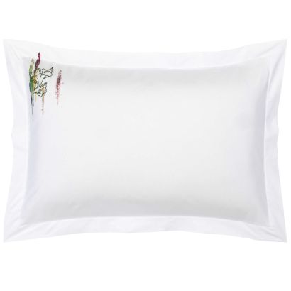 Diane by Yves Delorme Sham