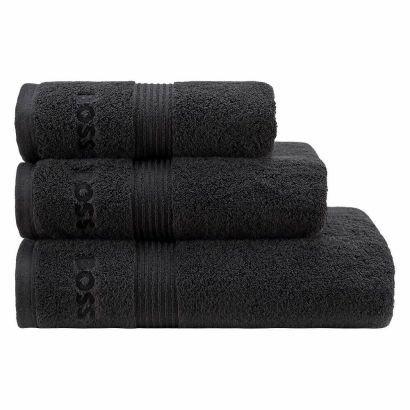 Loft By Hugo Boss Bath Towel