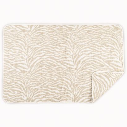 Regine Towel by Matouk Bath Mat