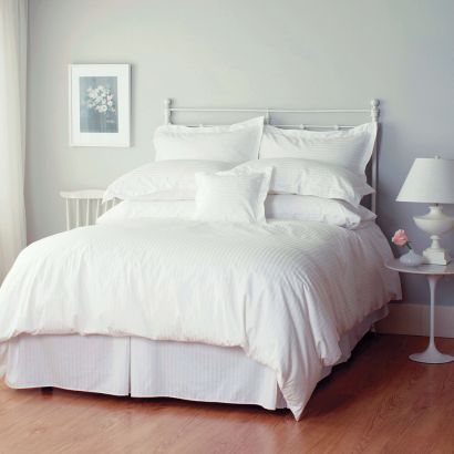 Camille by St. Geneve Sheet Set