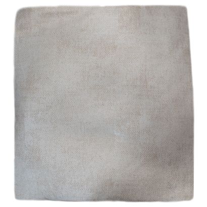 Chino by Ann Gish Duvet Cover