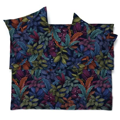 Aramis by Schlossberg Pillowcase