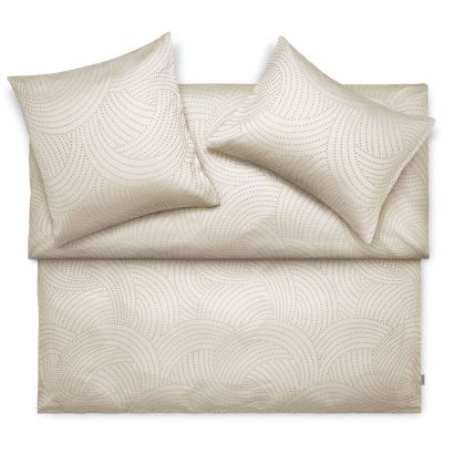 Yael by Schlossberg Flat Sheet