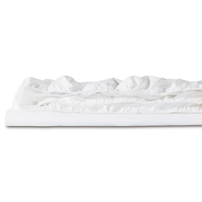 Safira by De' Medici Fitted Sheet