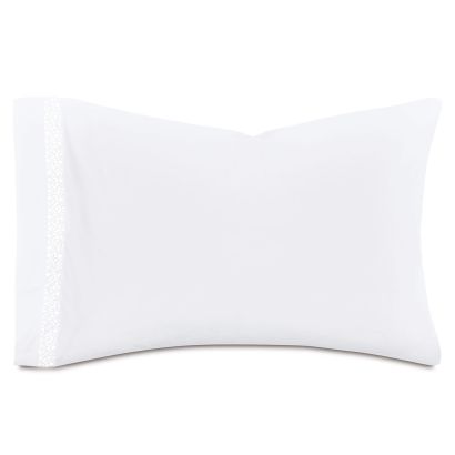 Safira by De' Medici Pillowcase