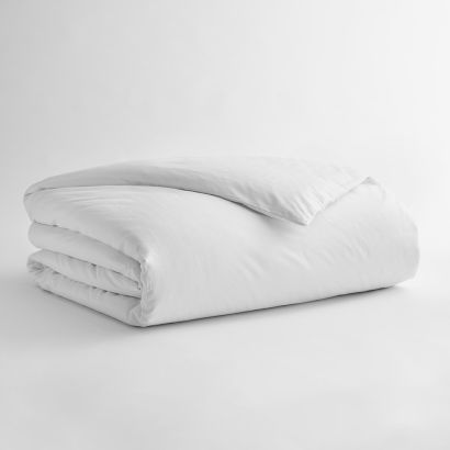 Savoie by Garnier Thiebaut Duvet Set
