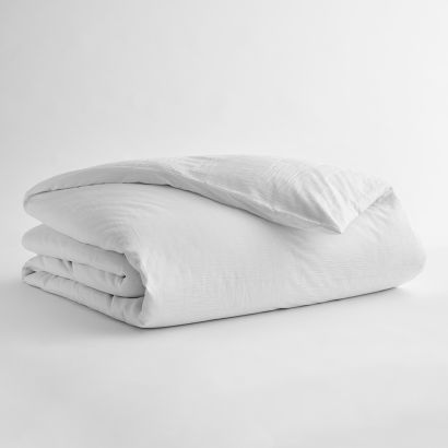 Manche by Garnier Thiebaut Duvet Set