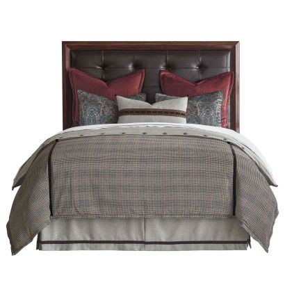 Cristobal by Eastern Accents Bedset