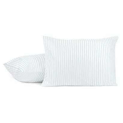Cannes by Garnier Thiebaut Pillow Cases