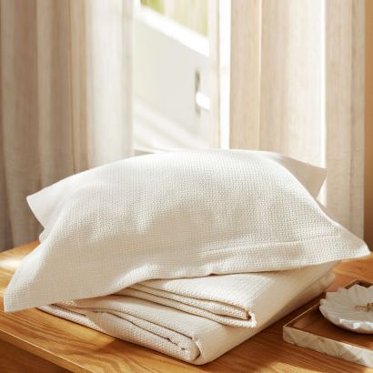 Lavagna by SDH-The Purists Throw