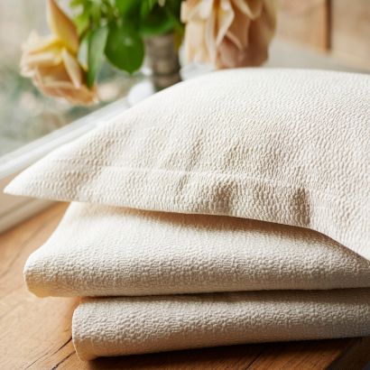 Sumi by SDH-The Purists Duvet Cover