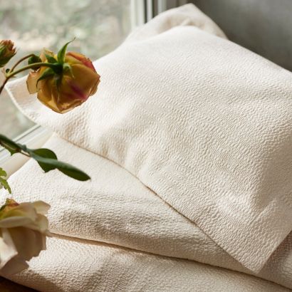 Sumi by SDH-The Purists Sham