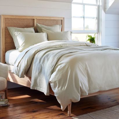 Midori by SDH Flat Sheet