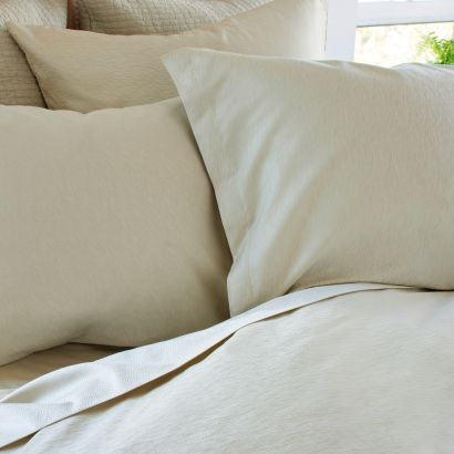 Midori by SDH Decorative Pillow With Stuffer