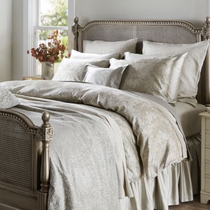 Livenza by SDH Fitted Sheet