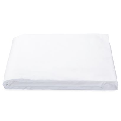 Luca by Matouk Fitted Sheet
